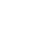 senseimedia.mx-icons8-tik-tok-500-icons8-tik-tok-500
